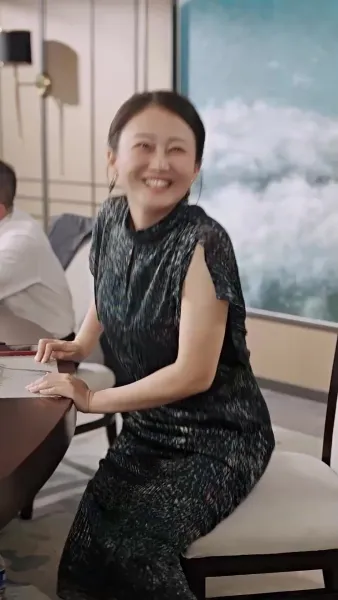 [พากย์เสียง] ไรเดอร์ธรรมดาที่ไม่ธรรมดา