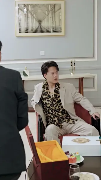 [พากย์เสียง] ไรเดอร์ธรรมดาที่ไม่ธรรมดา