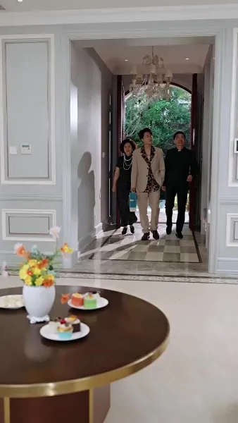 [พากย์เสียง] ไรเดอร์ธรรมดาที่ไม่ธรรมดา