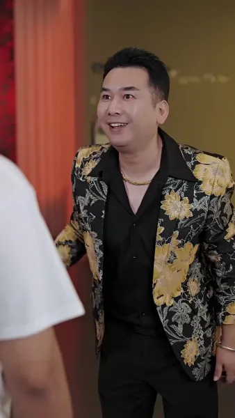 [พากย์เสียง] ไรเดอร์ธรรมดาที่ไม่ธรรมดา