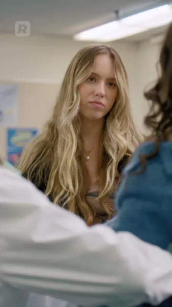 ฉันท้องกับแด๊ดดี้ซีอีโอจอมโหด