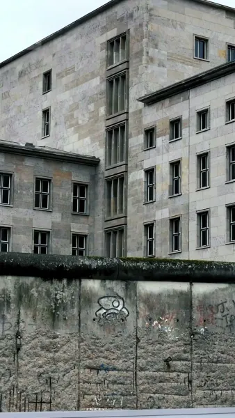 ฉันท้องกับแด๊ดดี้ซีอีโอจอมโหด