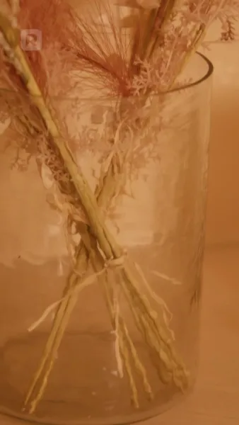 ฉันท้องกับแด๊ดดี้ซีอีโอจอมโหด