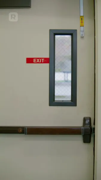 ฉันท้องกับแด๊ดดี้ซีอีโอจอมโหด