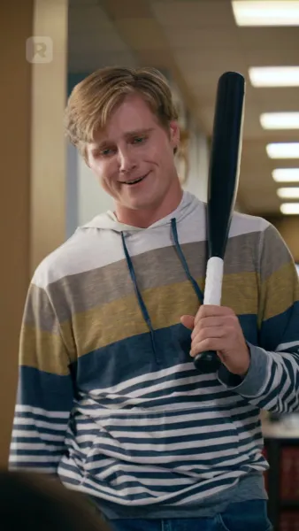 ฉันท้องกับแด๊ดดี้ซีอีโอจอมโหด