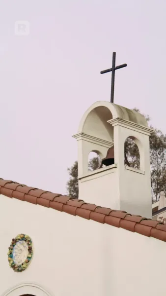 ฉันท้องกับแด๊ดดี้ซีอีโอจอมโหด