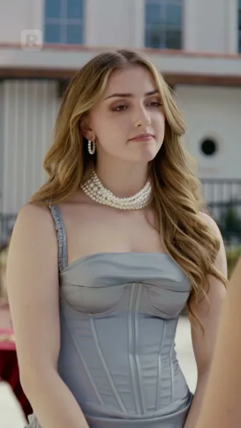 ฉันท้องกับแด๊ดดี้ซีอีโอจอมโหด