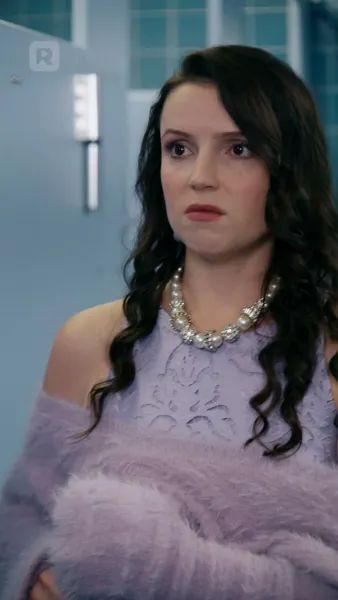 ฉันท้องกับแด๊ดดี้ซีอีโอจอมโหด