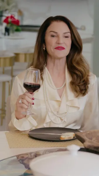 ฉันท้องกับแด๊ดดี้ซีอีโอจอมโหด