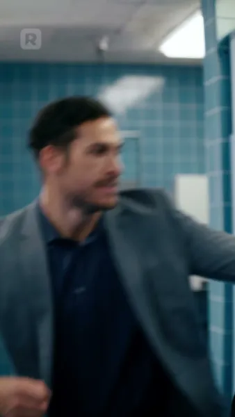 ฉันท้องกับแด๊ดดี้ซีอีโอจอมโหด