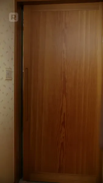 ฉันท้องกับแด๊ดดี้ซีอีโอจอมโหด