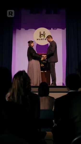 ฉันท้องกับแด๊ดดี้ซีอีโอจอมโหด