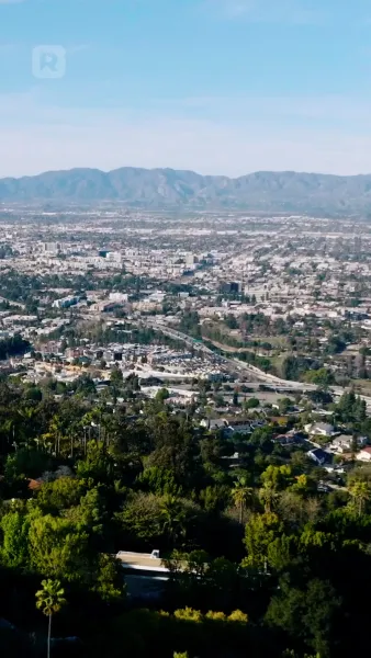 ฉันท้องกับแด๊ดดี้ซีอีโอจอมโหด