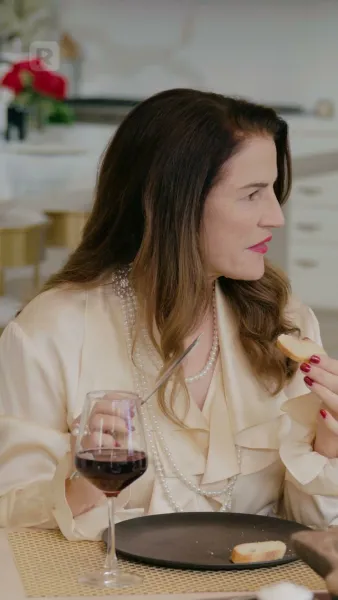 ฉันท้องกับแด๊ดดี้ซีอีโอจอมโหด