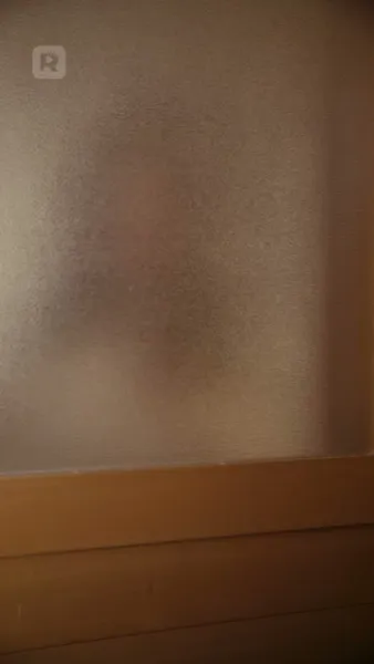 ฉันท้องกับแด๊ดดี้ซีอีโอจอมโหด