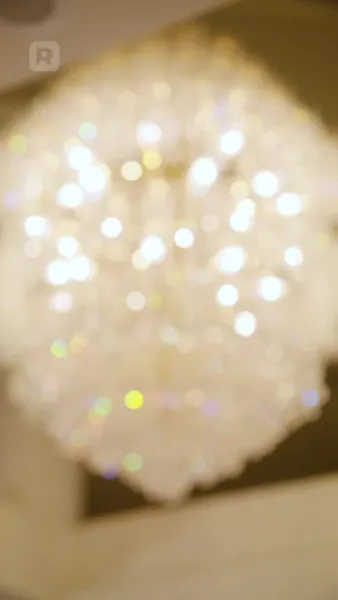 ฉันท้องกับแด๊ดดี้ซีอีโอจอมโหด