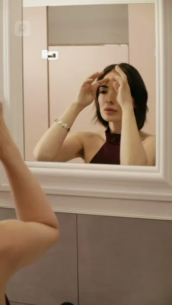 ฉันท้องกับแด๊ดดี้ซีอีโอจอมโหด