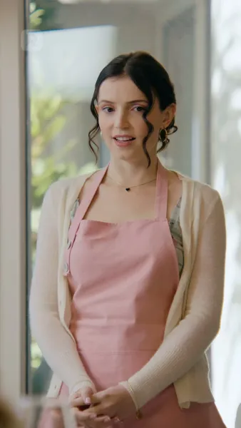 ฉันท้องกับแด๊ดดี้ซีอีโอจอมโหด