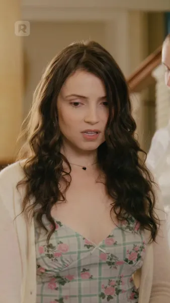 ฉันท้องกับแด๊ดดี้ซีอีโอจอมโหด