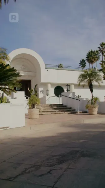 ฉันท้องกับแด๊ดดี้ซีอีโอจอมโหด