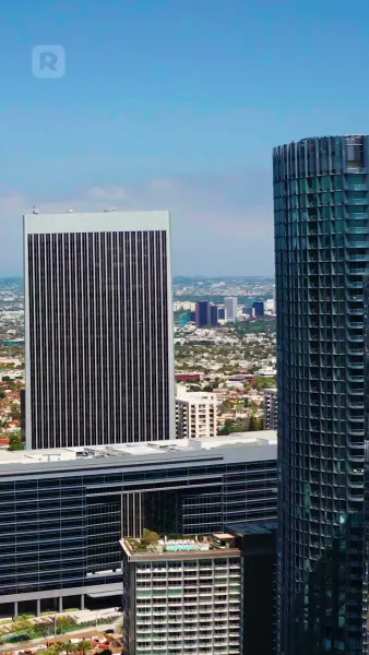 ฉันท้องกับแด๊ดดี้ซีอีโอจอมโหด