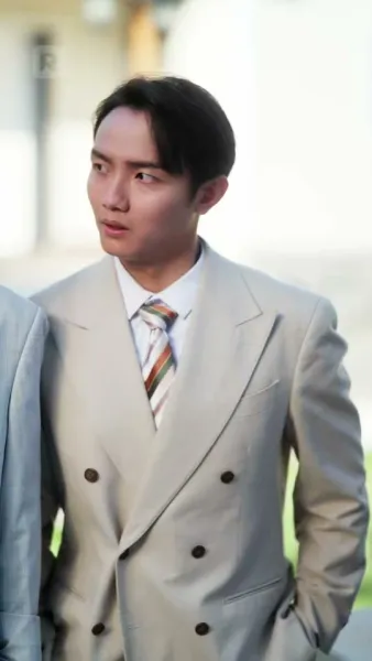 หวนชาติพิชิตคนทรยศ