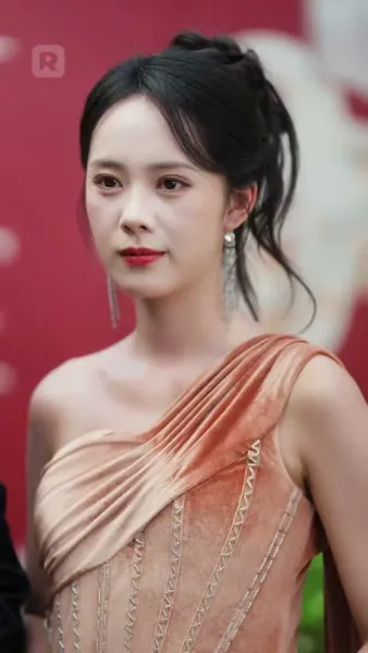 หวนชาติพิชิตคนทรยศ