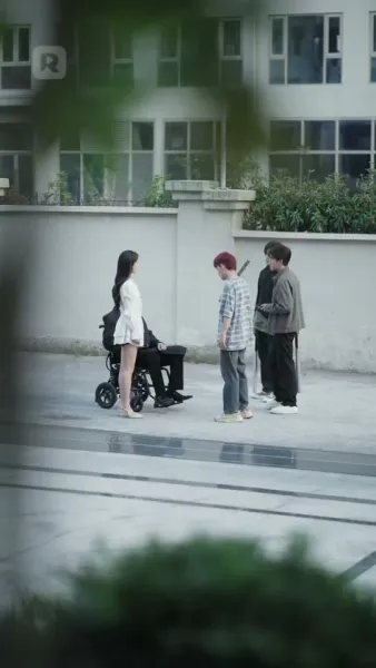 หวนชาติพิชิตคนทรยศ