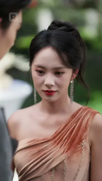 หวนชาติพิชิตคนทรยศ