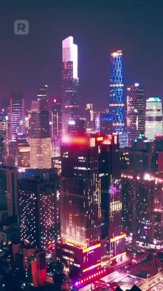 หวนชาติพิชิตคนทรยศ