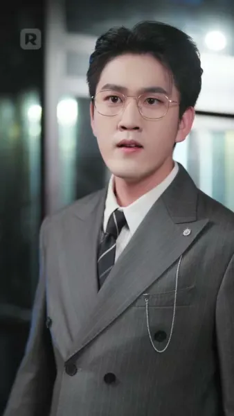 หวนชาติพิชิตคนทรยศ