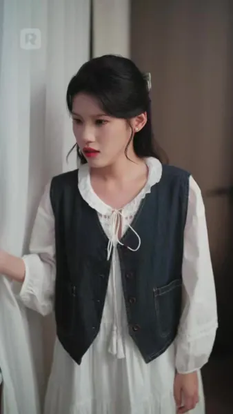 หวนชาติพิชิตคนทรยศ