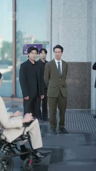 หวนชาติพิชิตคนทรยศ