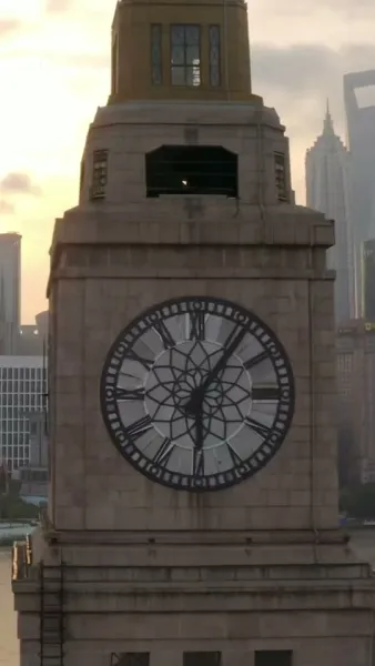 หวนชาติพิชิตคนทรยศ