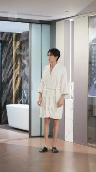 หวนชาติพิชิตคนทรยศ