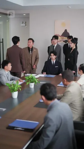 หวนชาติพิชิตคนทรยศ