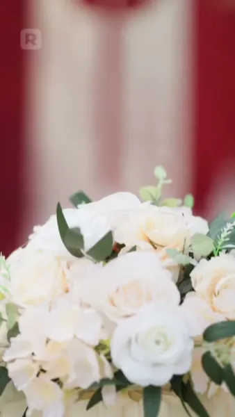 หวนชาติพิชิตคนทรยศ