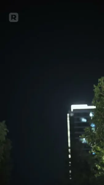 หวนชาติพิชิตคนทรยศ