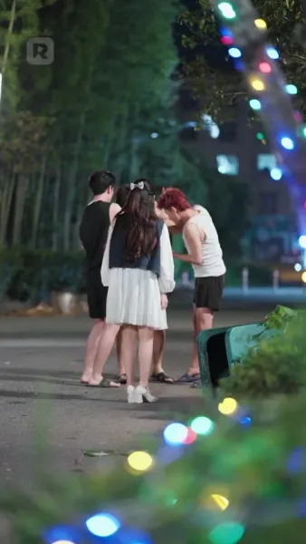 หวนชาติพิชิตคนทรยศ