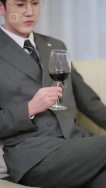 หวนชาติพิชิตคนทรยศ