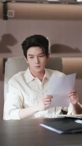 หวนชาติพิชิตคนทรยศ