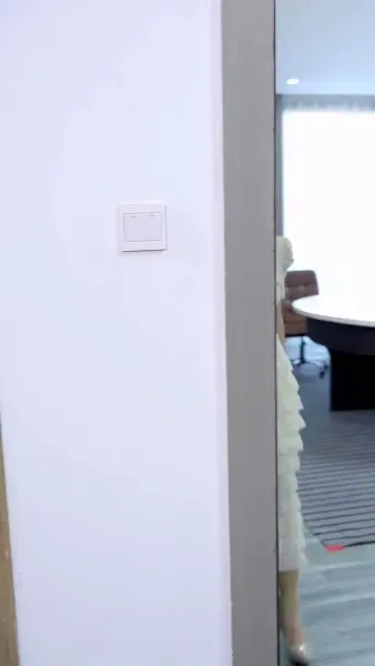 สินสอดล่มสู่รักนิรันดร์