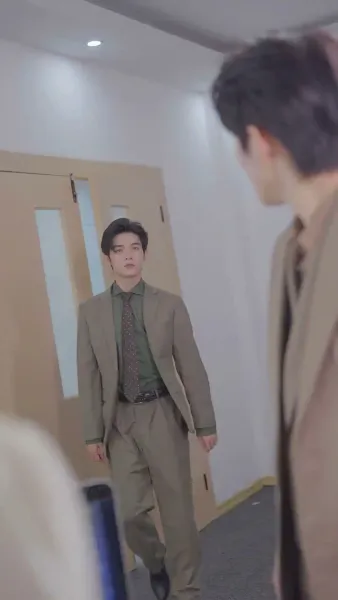 สินสอดล่มสู่รักนิรันดร์