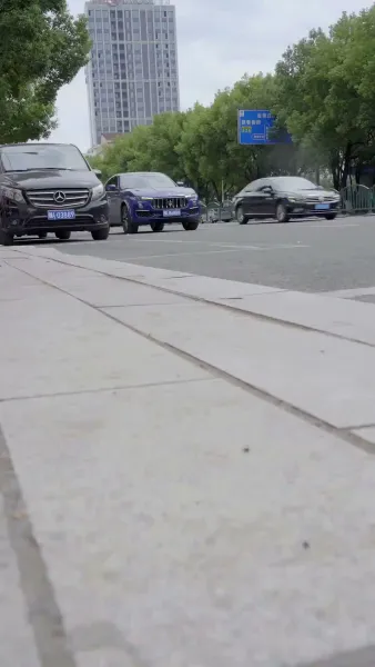 สินสอดล่มสู่รักนิรันดร์