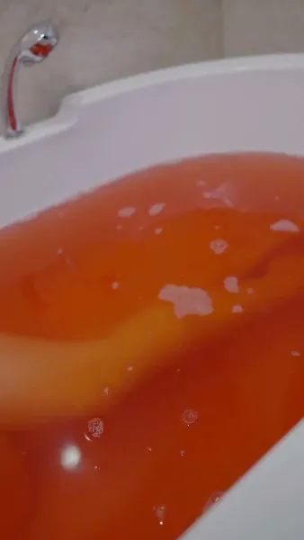 สินสอดล่มสู่รักนิรันดร์