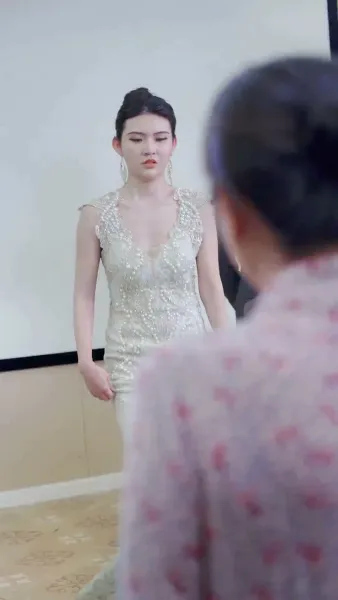 สินสอดล่มสู่รักนิรันดร์