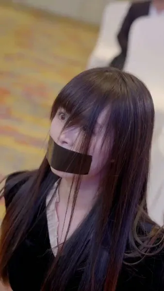 สินสอดล่มสู่รักนิรันดร์