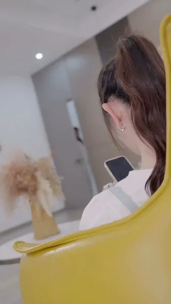 สินสอดล่มสู่รักนิรันดร์