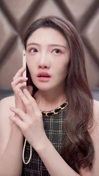 สินสอดล่มสู่รักนิรันดร์