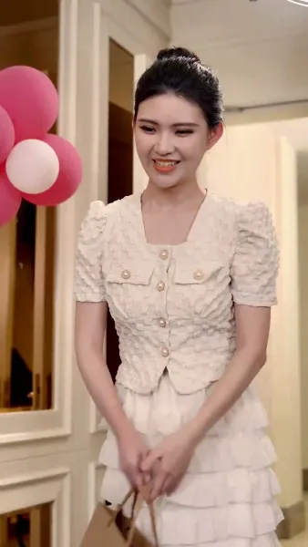 สินสอดล่มสู่รักนิรันดร์